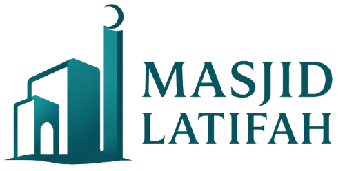 Masjid Latifah